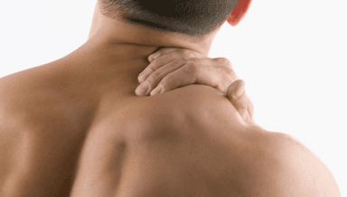 Image for Clinical / Therapeutic Massage