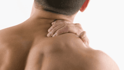 Image for New Client Clinical / Therapeutic Massage